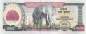 Preview: Nepal 1000 Rupees 2007